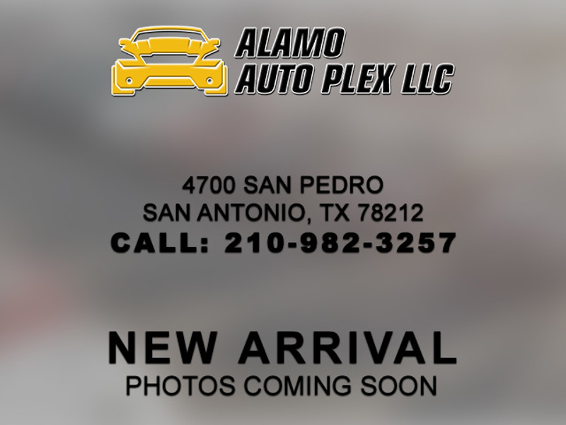 jeep grand cherokee 2018 1C4RJFAGXJC190313 image jeep grand cherokee 2018 1C4RJFAGXJC190313 image